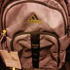 ADIDAS PRIME 6 BACKPACK 🎒